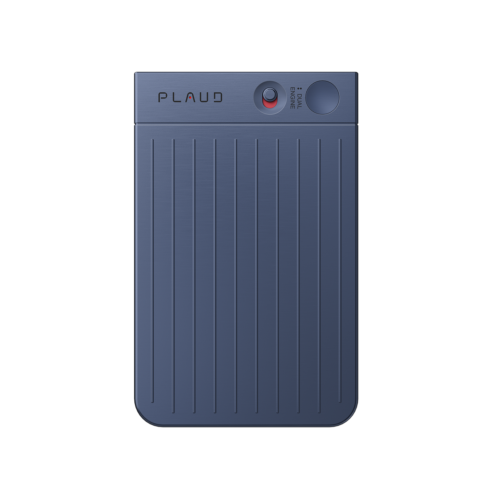 PLAUD NOTE

