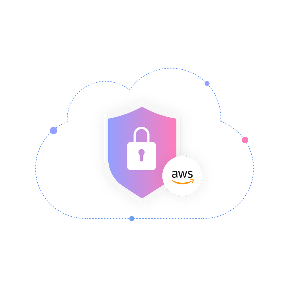 PLAUD & AWS.png__PID:a9fae49b-9e56-4730-b409-8d7bba8c484f