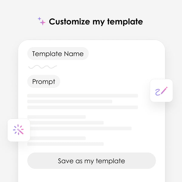 PLAUD NotePin & AI Annual Unlimited Plan

